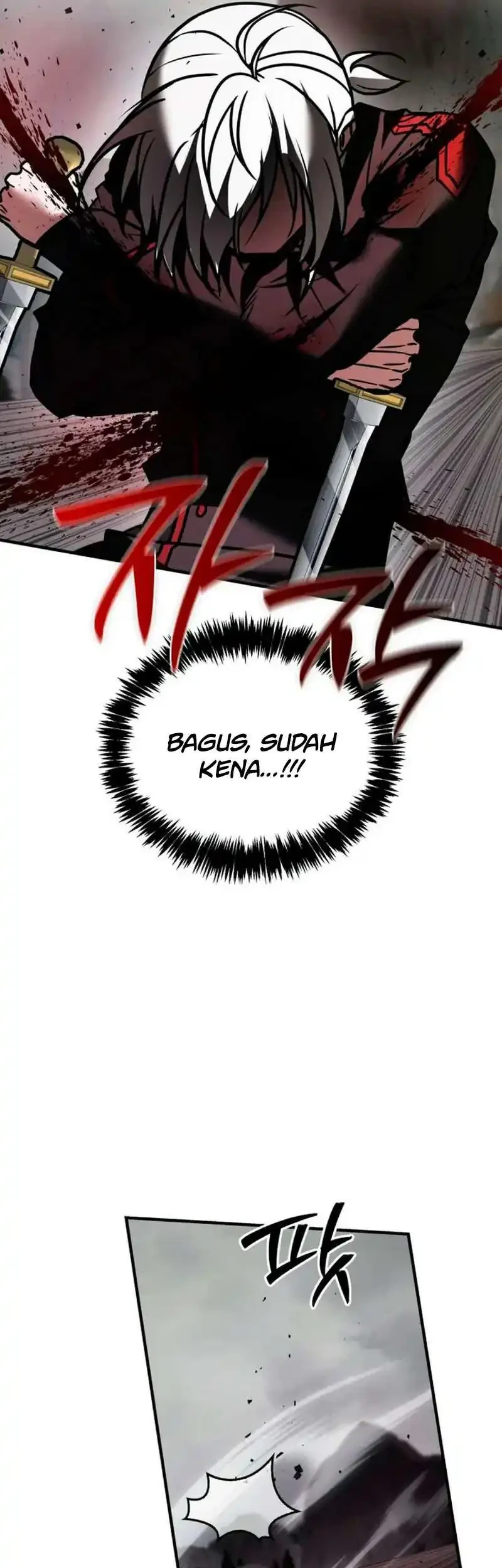 I'm Not That Kind of Talent Chapter 118 - halaman 40