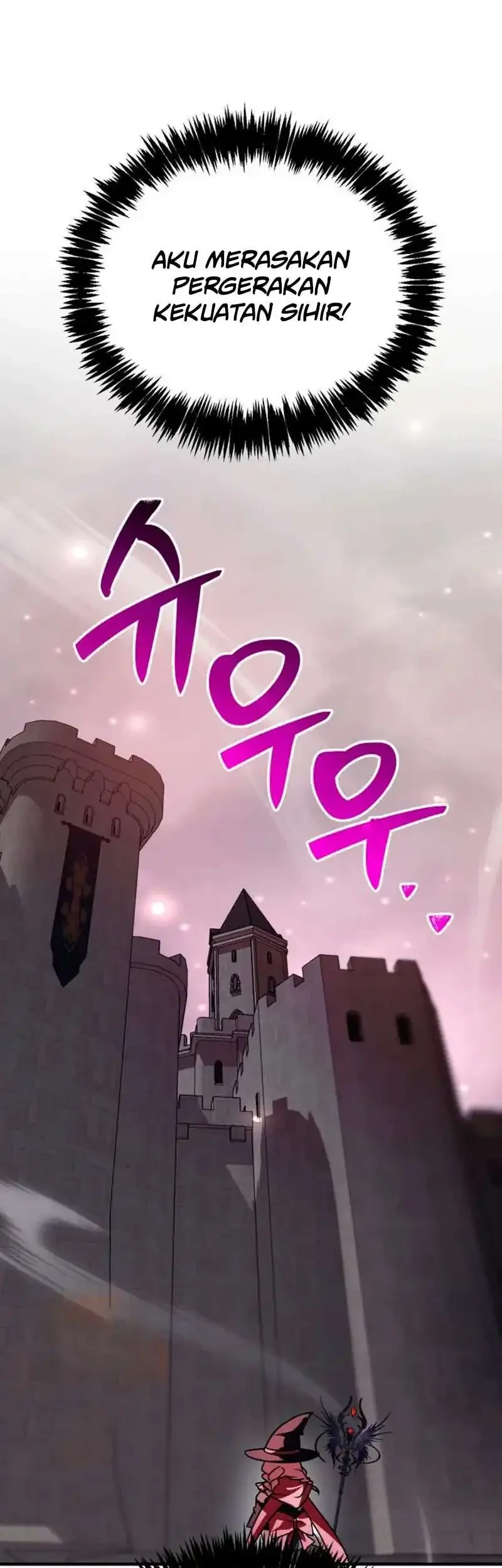 I'm Not That Kind of Talent Chapter 118 - halaman 57