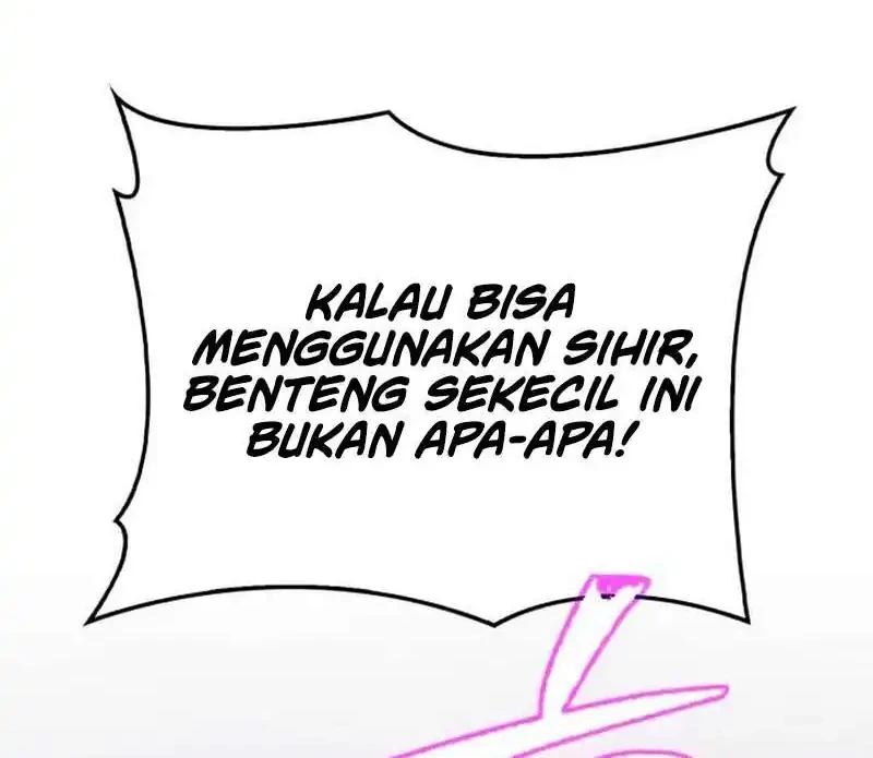 I'm Not That Kind of Talent Chapter 118 - halaman 60