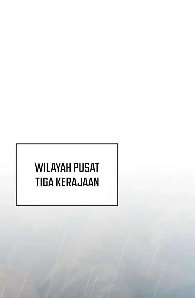 I'm Not That Kind of Talent Chapter 118 - halaman 72