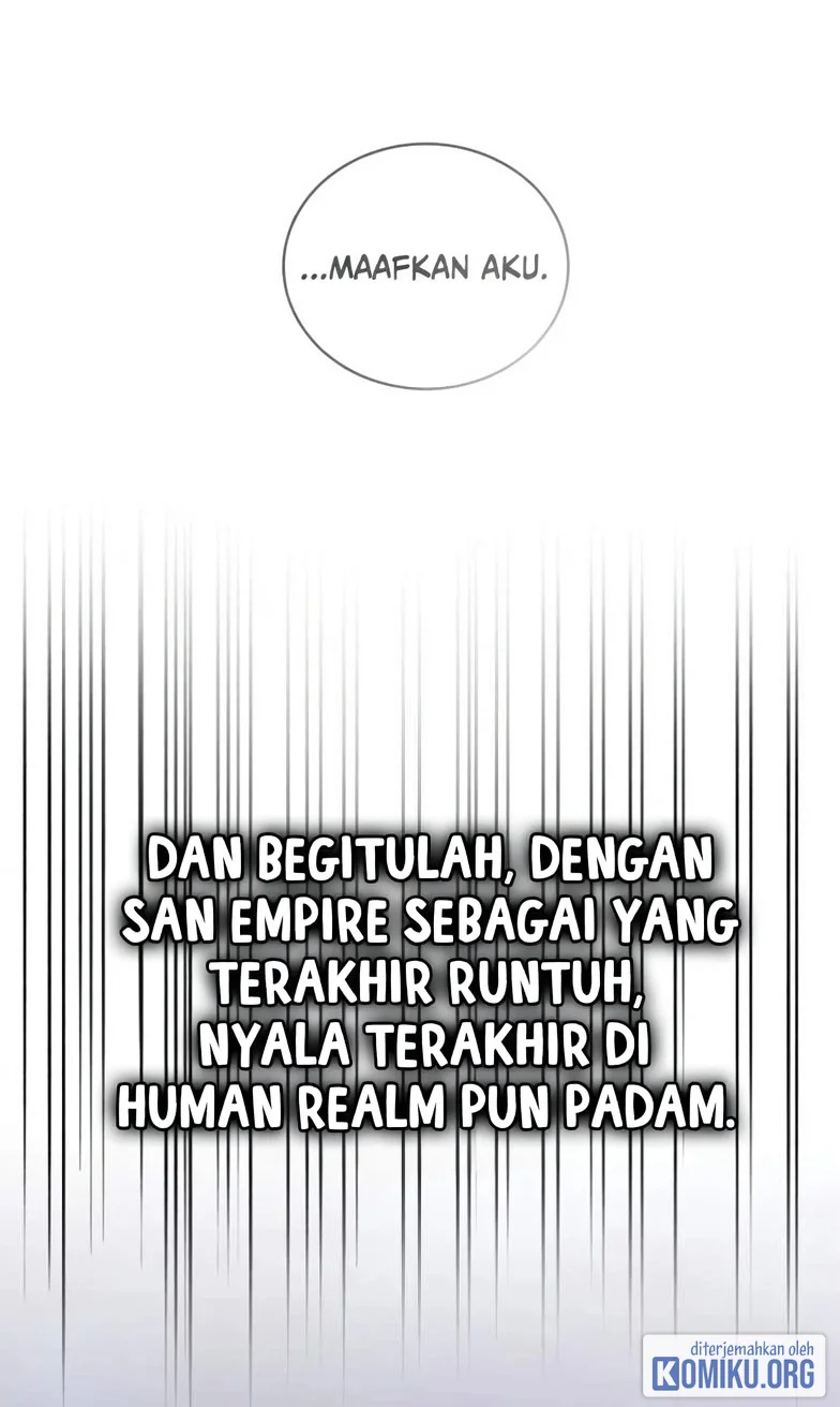 I'm Not That Kind of Talent Chapter 119 - halaman 103