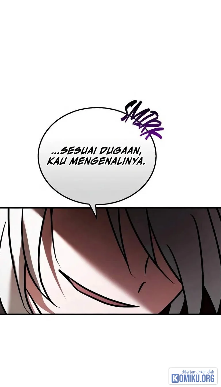 I'm Not That Kind of Talent Chapter 119 - halaman 19