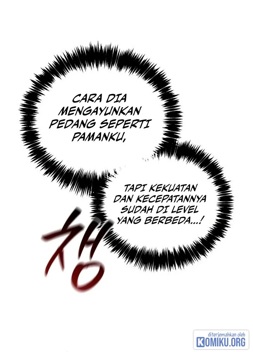 I'm Not That Kind of Talent Chapter 119 - halaman 25