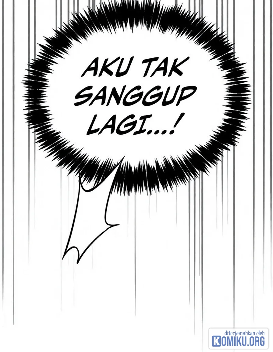 I'm Not That Kind of Talent Chapter 119 - halaman 27