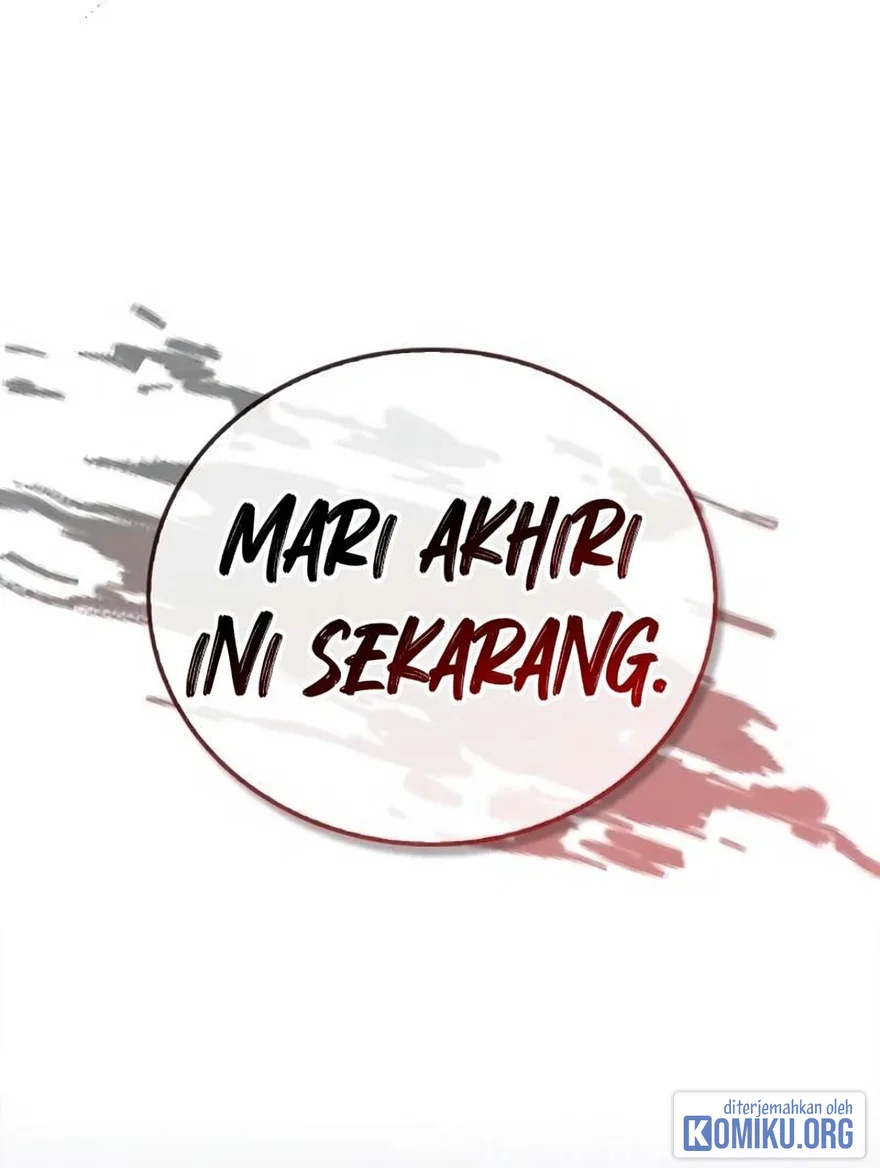 I'm Not That Kind of Talent Chapter 119 - halaman 31