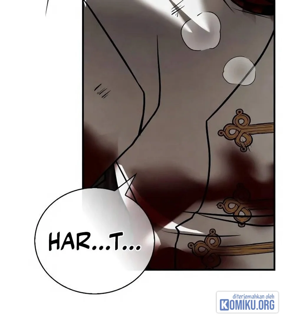 I'm Not That Kind of Talent Chapter 119 - halaman 40