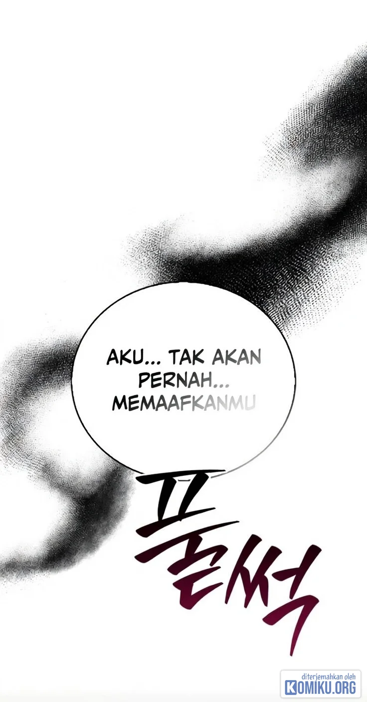 I'm Not That Kind of Talent Chapter 119 - halaman 41