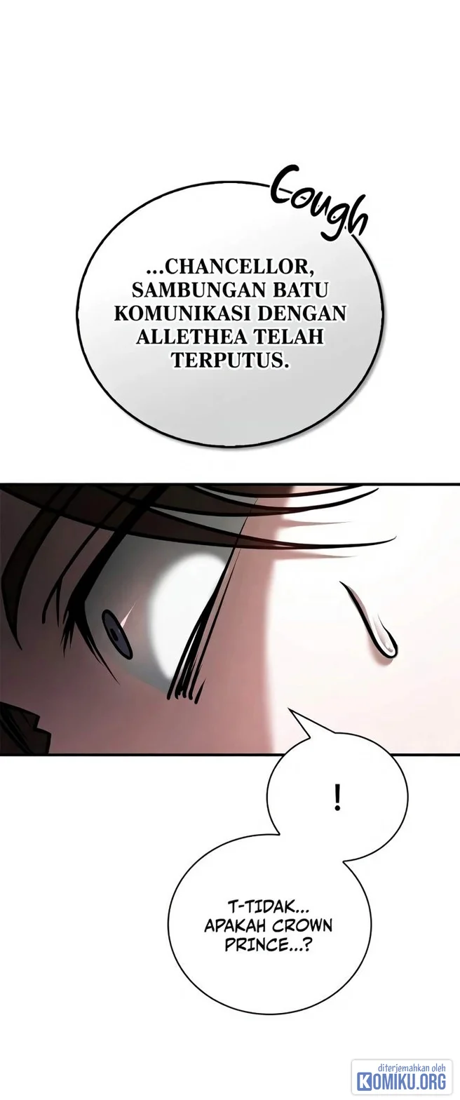 I'm Not That Kind of Talent Chapter 119 - halaman 78