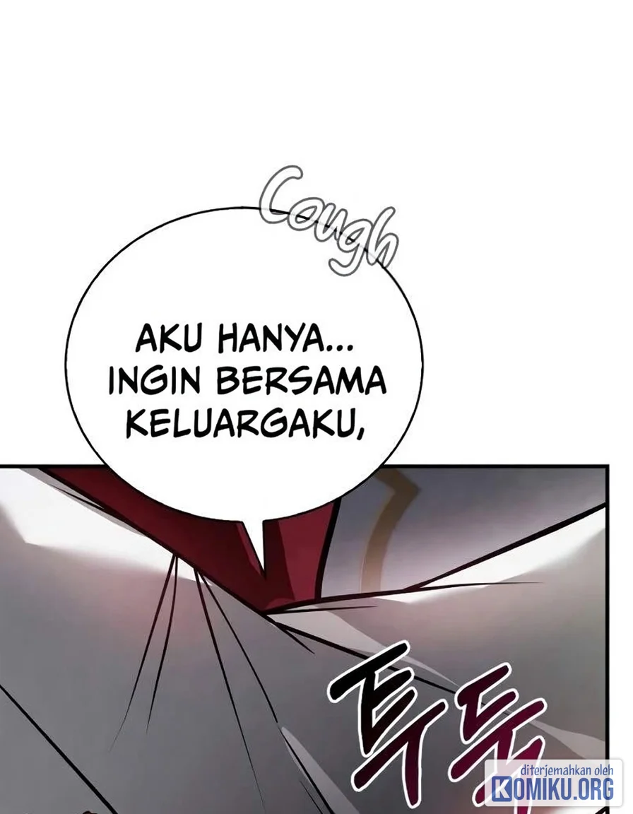 I'm Not That Kind of Talent Chapter 119 - halaman 79