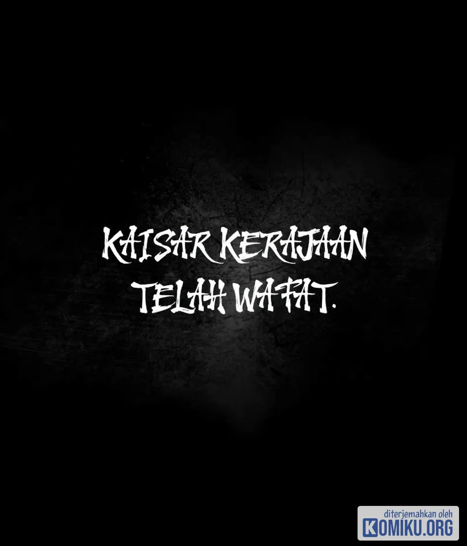 I'm Not That Kind of Talent Chapter 119 - halaman 88