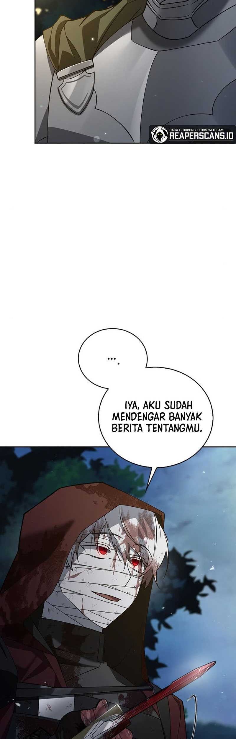 I'm Not That Kind of Talent Chapter 12 - halaman 16