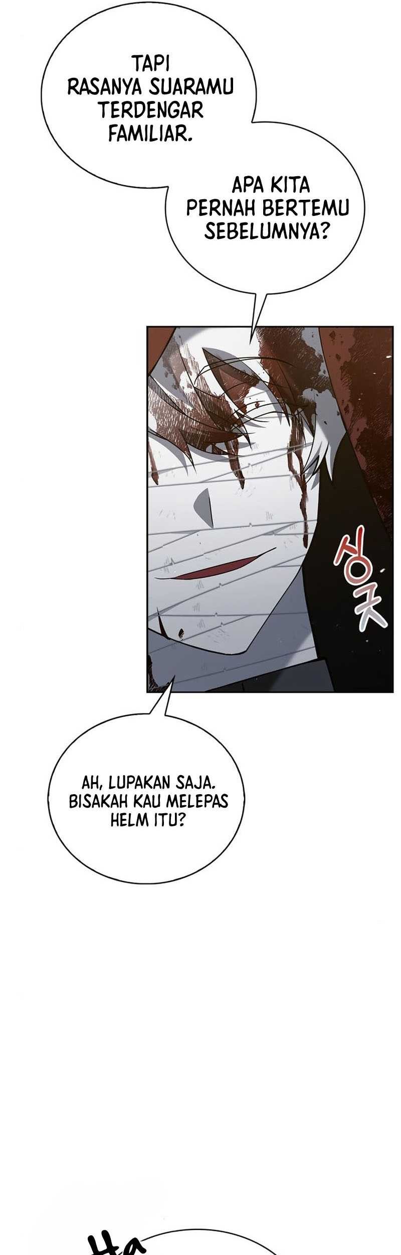 I'm Not That Kind of Talent Chapter 12 - halaman 18