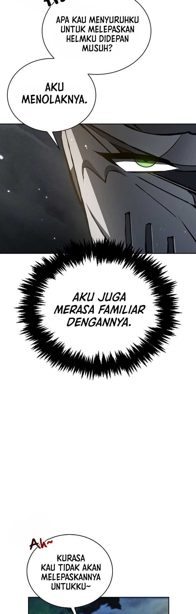 I'm Not That Kind of Talent Chapter 12 - halaman 19