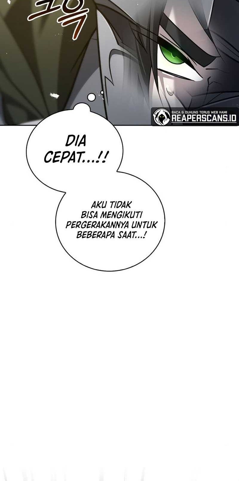 I'm Not That Kind of Talent Chapter 12 - halaman 25