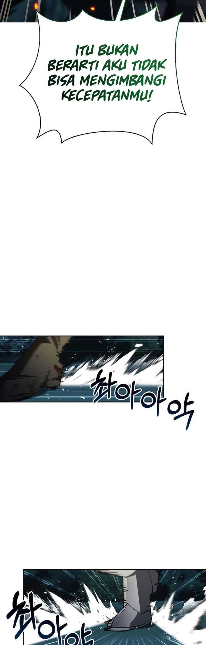 I'm Not That Kind of Talent Chapter 12 - halaman 27