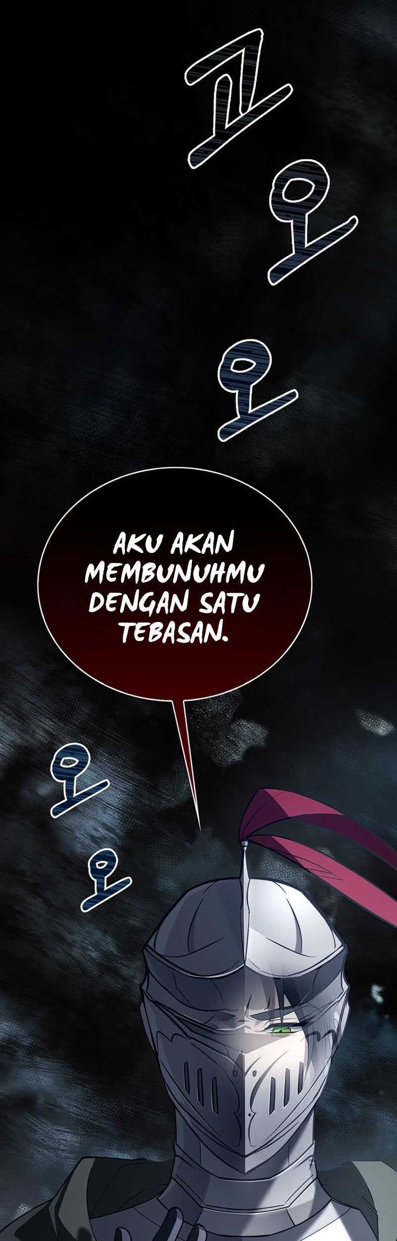 I'm Not That Kind of Talent Chapter 12 - halaman 3