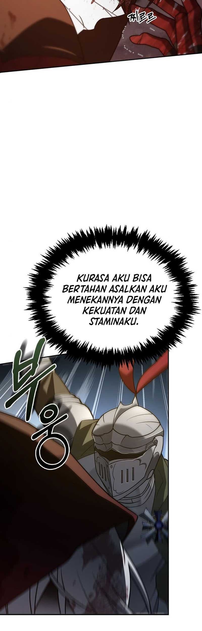 I'm Not That Kind of Talent Chapter 12 - halaman 36