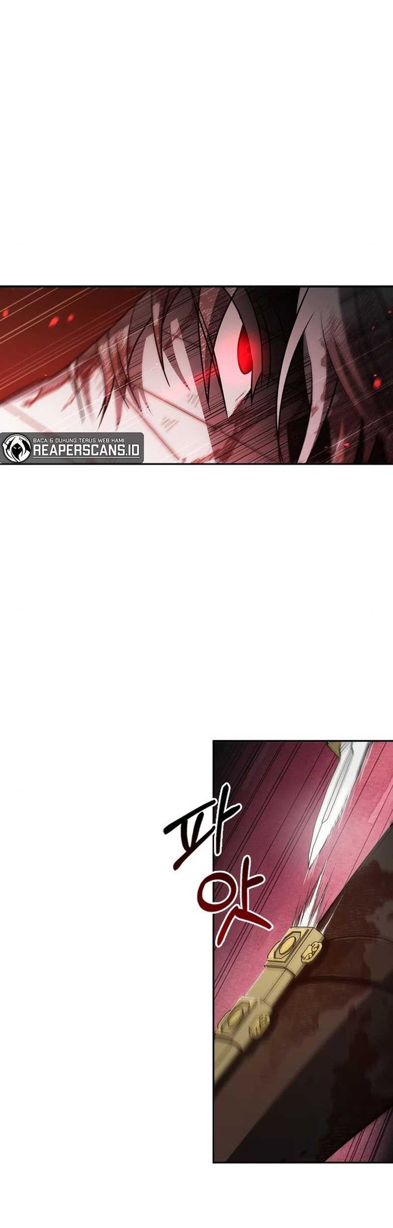 I'm Not That Kind of Talent Chapter 12 - halaman 37