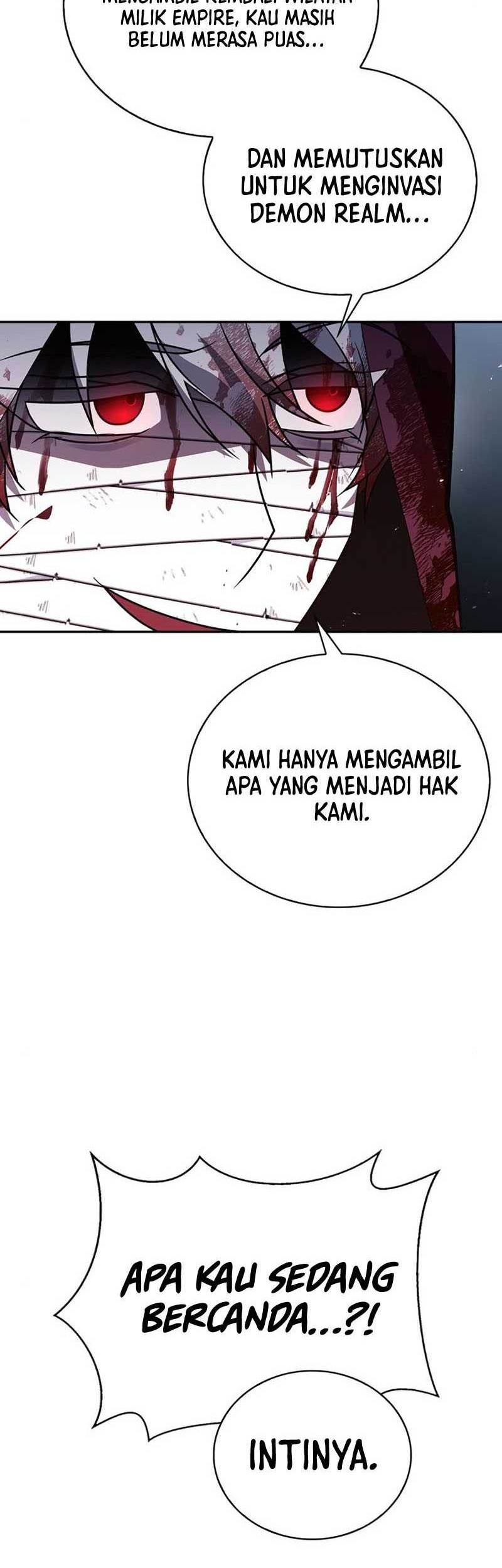 I'm Not That Kind of Talent Chapter 12 - halaman 47