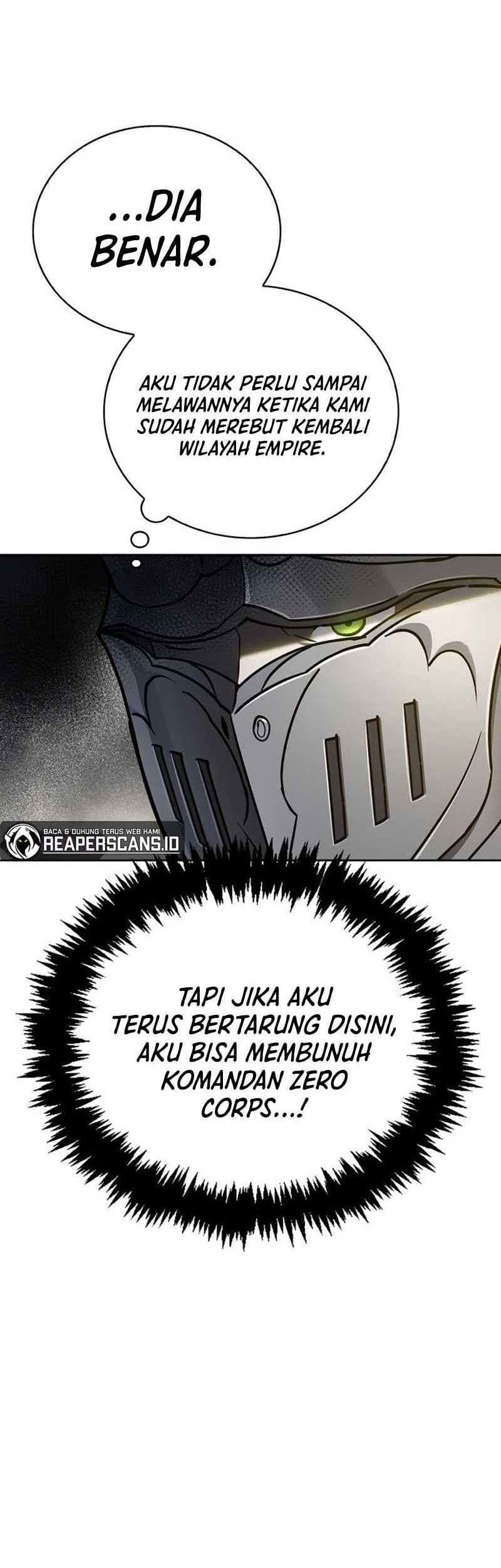 I'm Not That Kind of Talent Chapter 12 - halaman 49