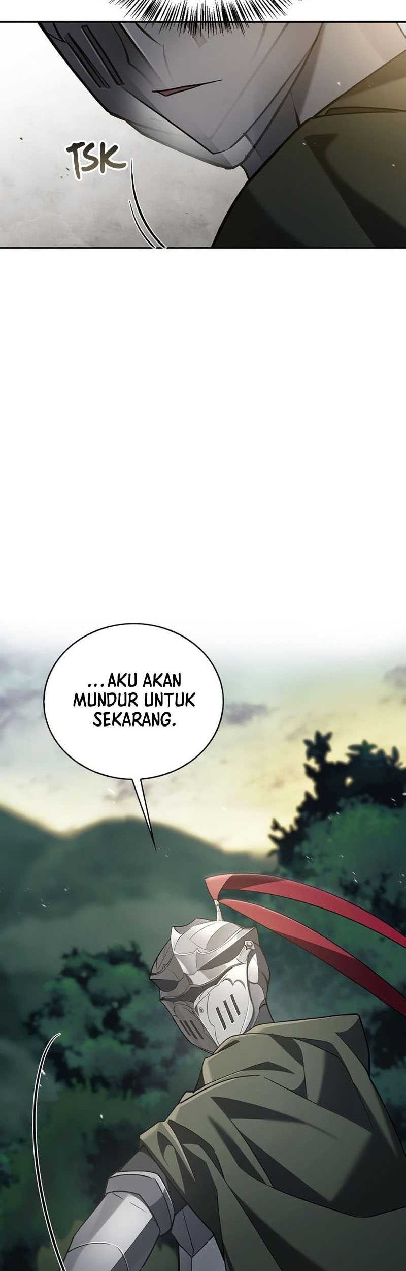 I'm Not That Kind of Talent Chapter 12 - halaman 52