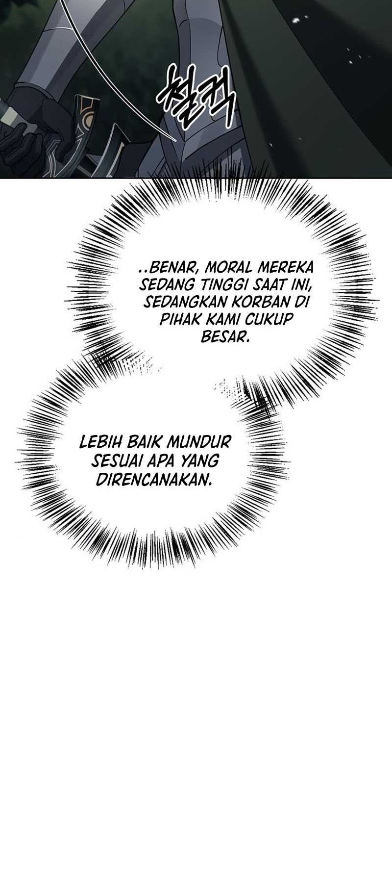 I'm Not That Kind of Talent Chapter 12 - halaman 53