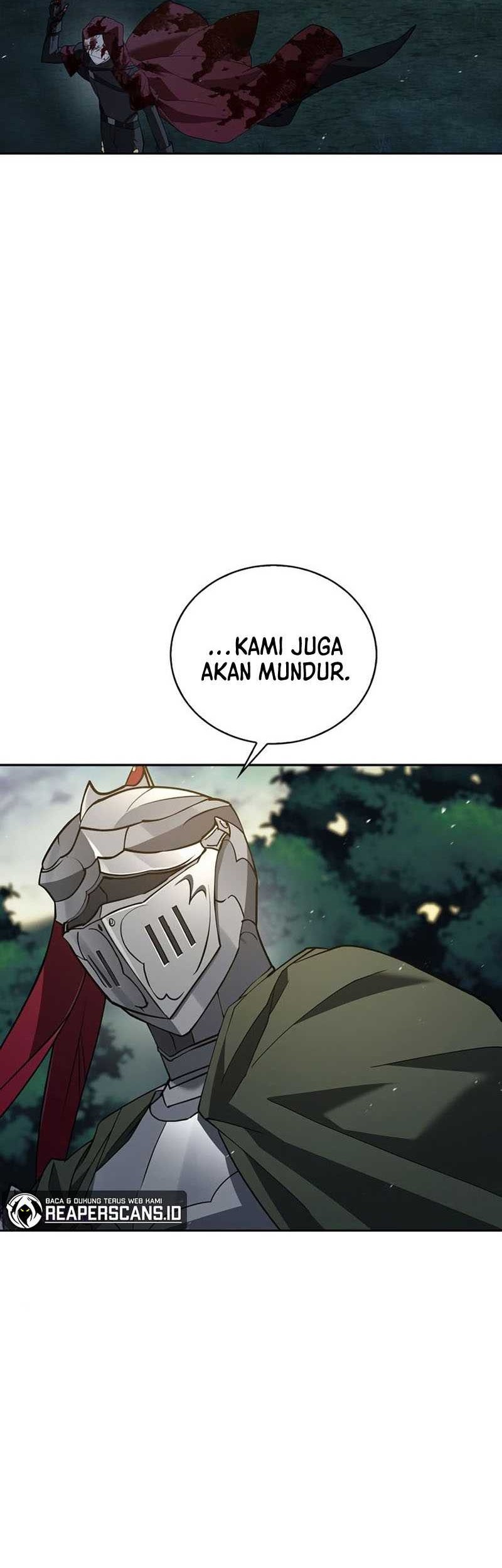 I'm Not That Kind of Talent Chapter 12 - halaman 55