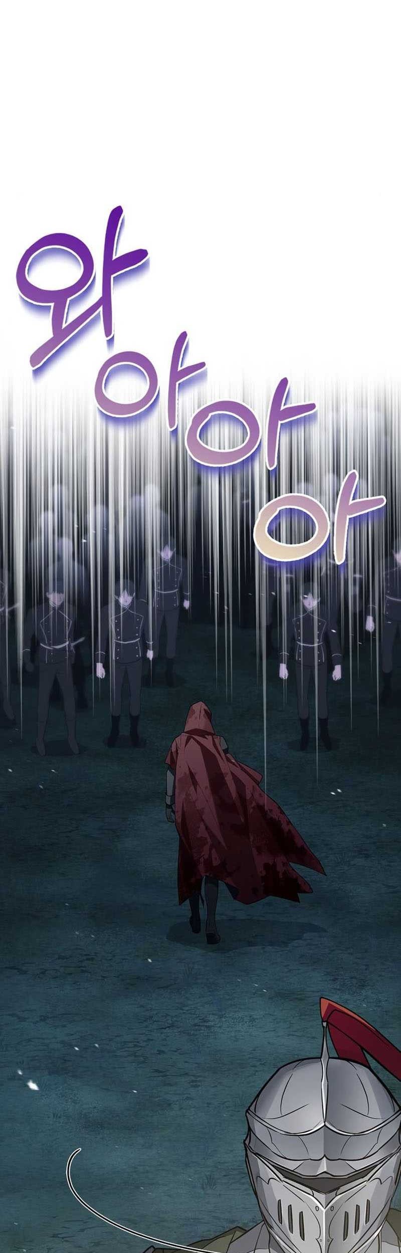 I'm Not That Kind of Talent Chapter 12 - halaman 56