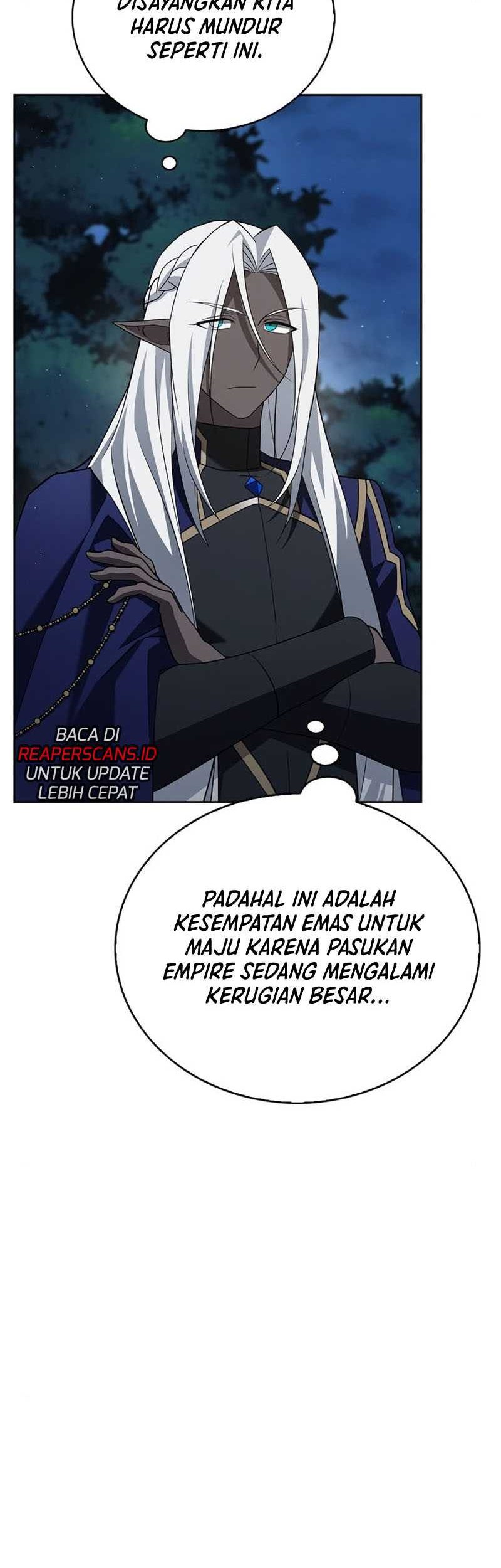 I'm Not That Kind of Talent Chapter 12 - halaman 59