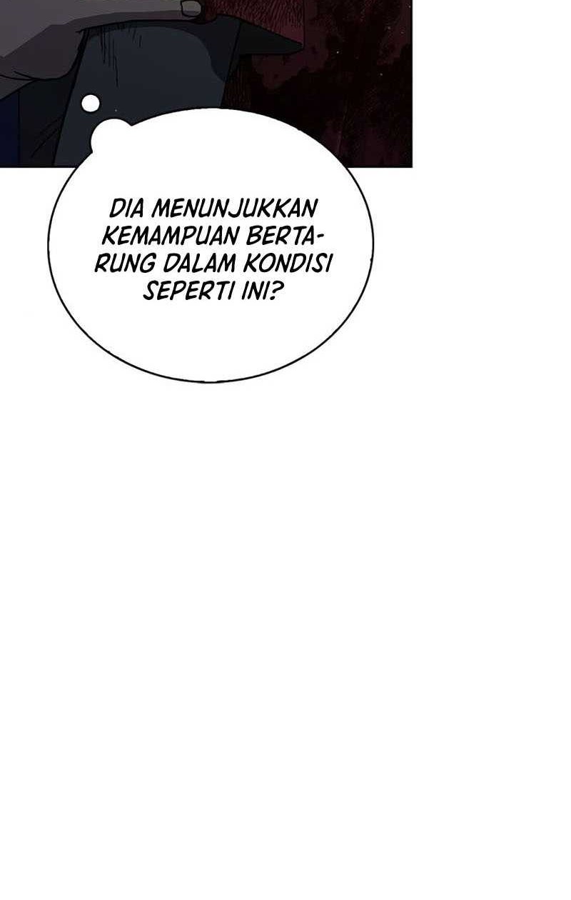I'm Not That Kind of Talent Chapter 12 - halaman 65