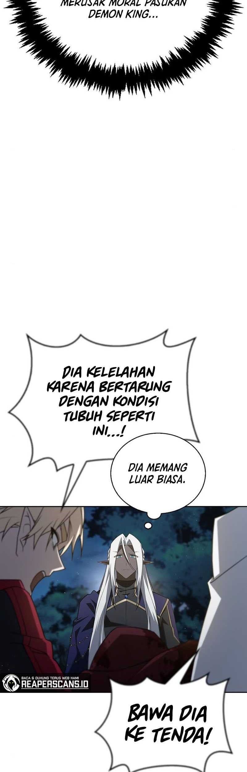 I'm Not That Kind of Talent Chapter 12 - halaman 68