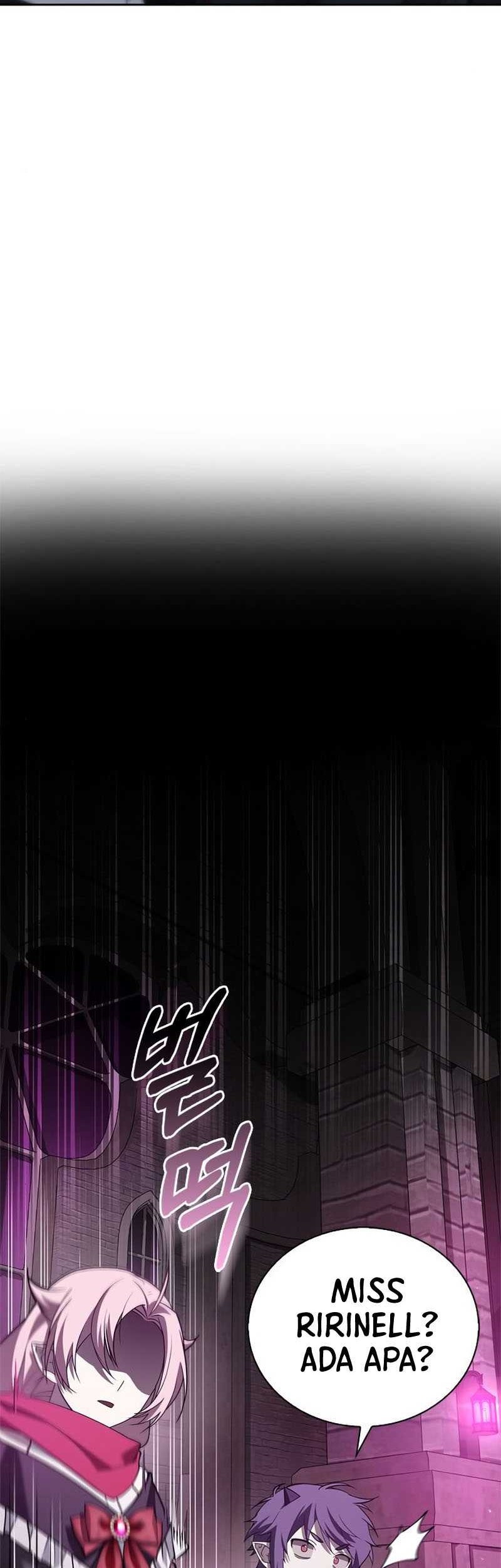 I'm Not That Kind of Talent Chapter 12 - halaman 75