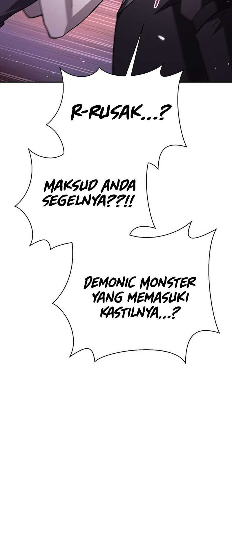 I'm Not That Kind of Talent Chapter 12 - halaman 77
