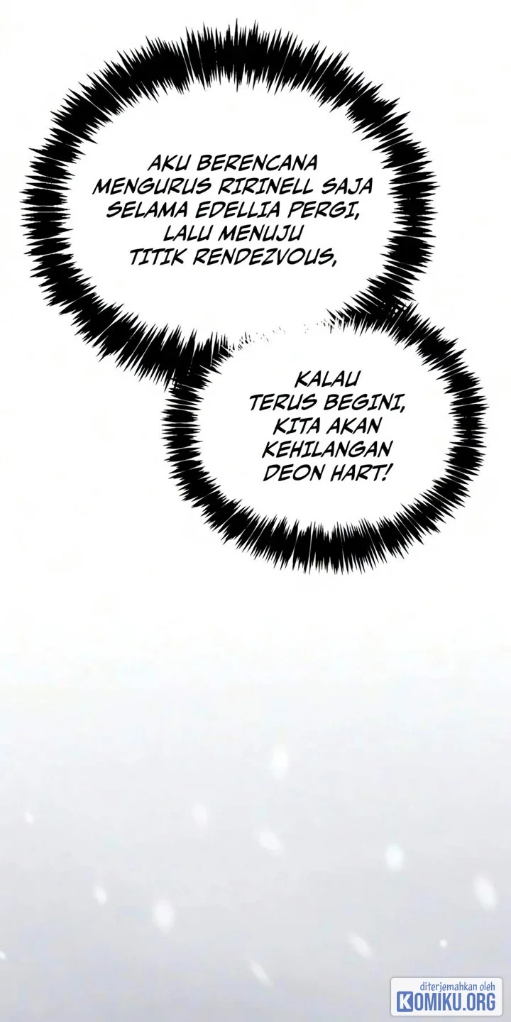 I'm Not That Kind of Talent Chapter 120 - halaman 102