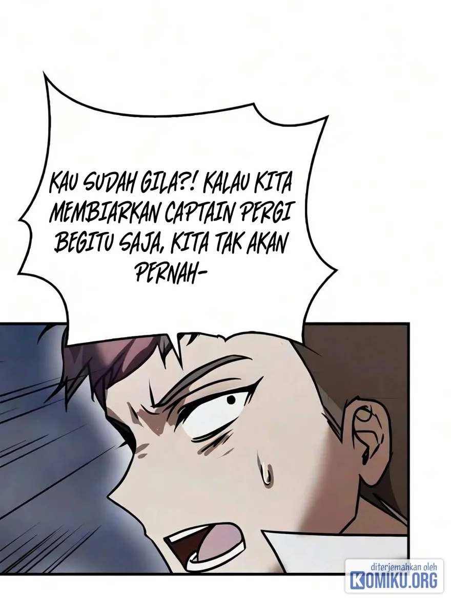 I'm Not That Kind of Talent Chapter 120 - halaman 111