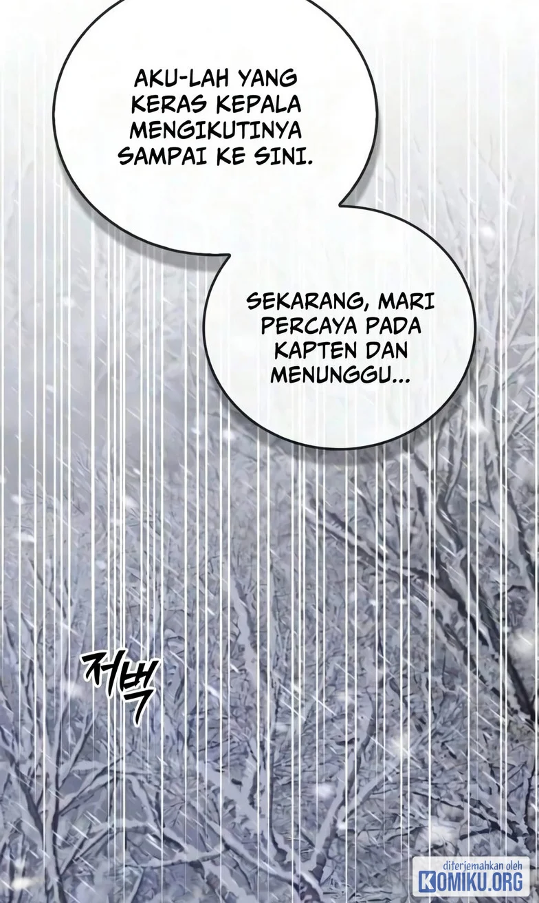 I'm Not That Kind of Talent Chapter 120 - halaman 115