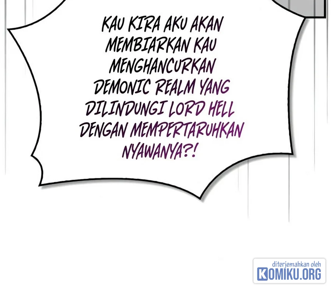 I'm Not That Kind of Talent Chapter 120 - halaman 16