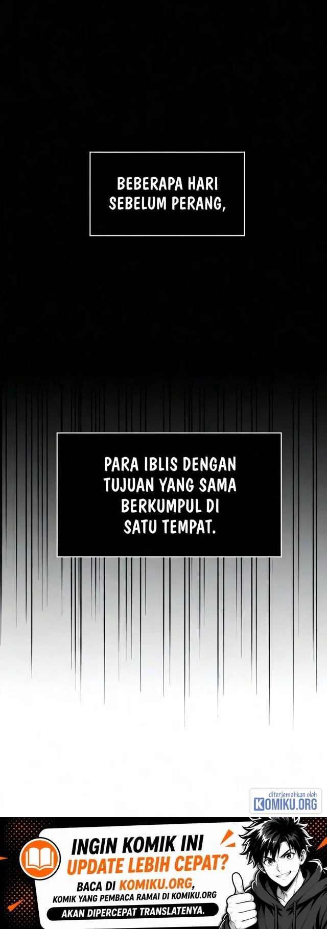 I'm Not That Kind of Talent Chapter 120 - halaman 28