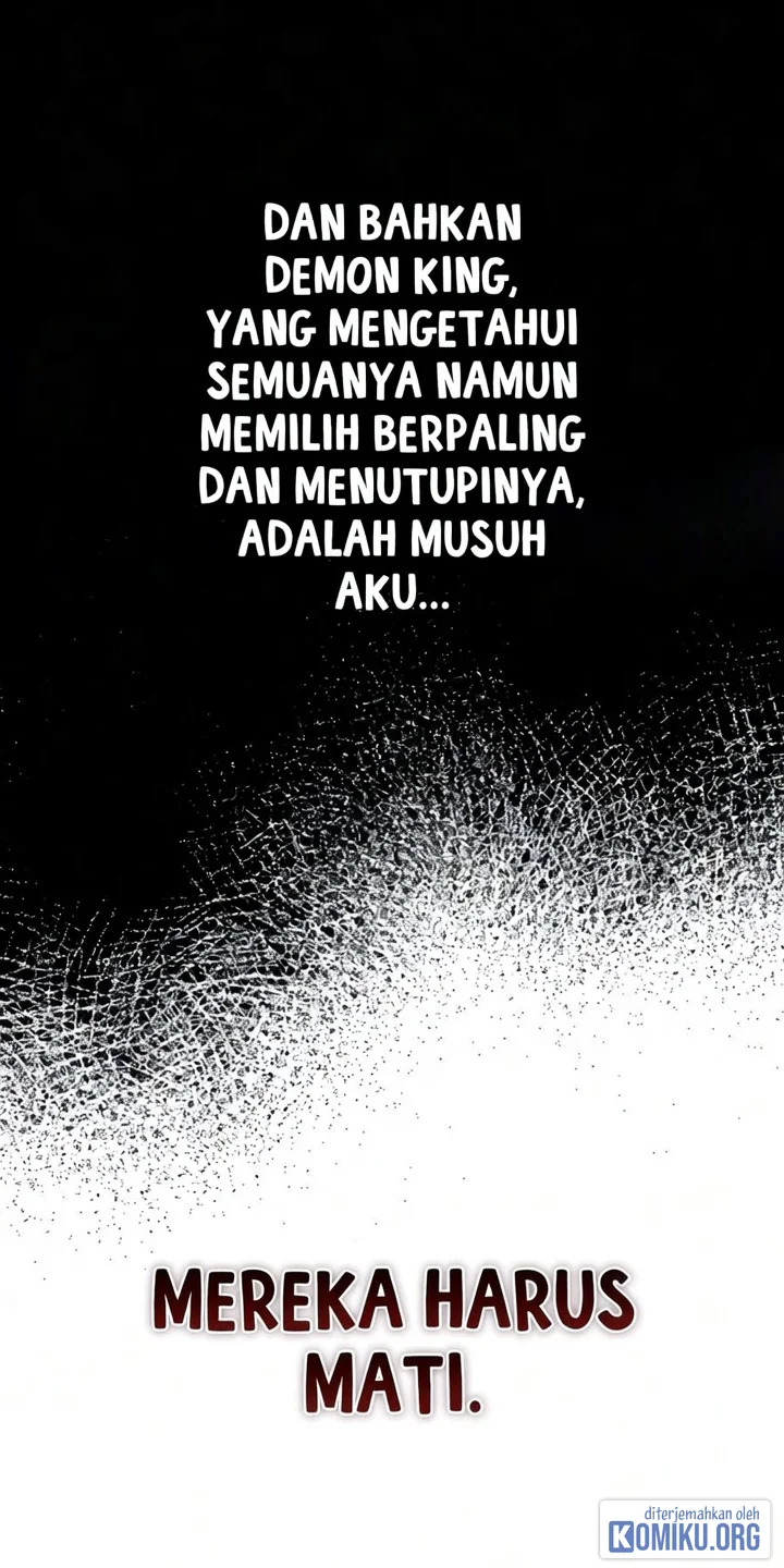 I'm Not That Kind of Talent Chapter 120 - halaman 30