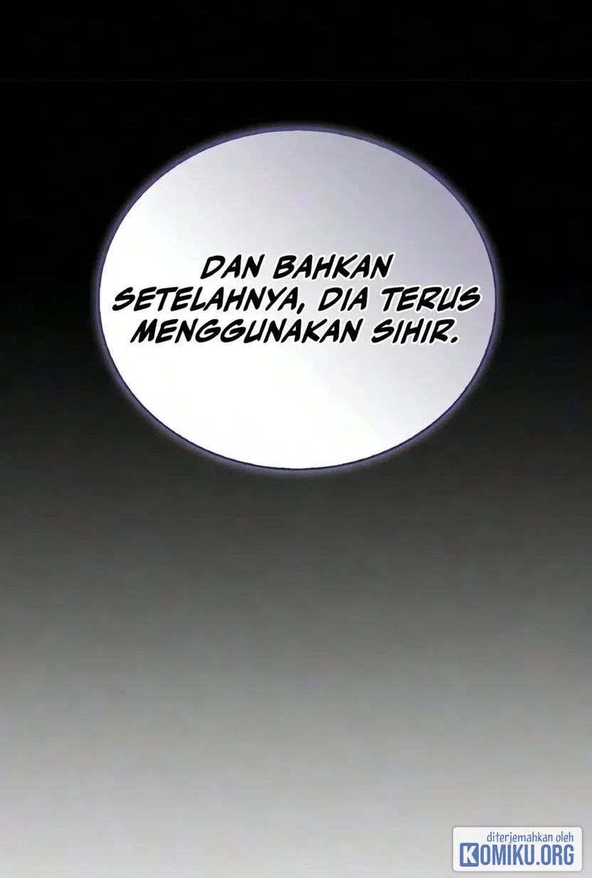I'm Not That Kind of Talent Chapter 120 - halaman 38