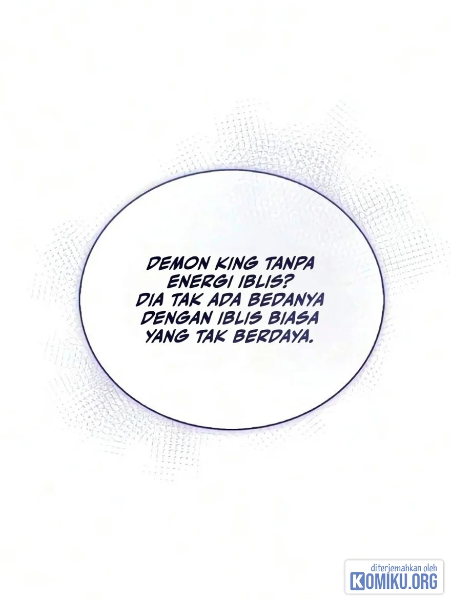 I'm Not That Kind of Talent Chapter 120 - halaman 41