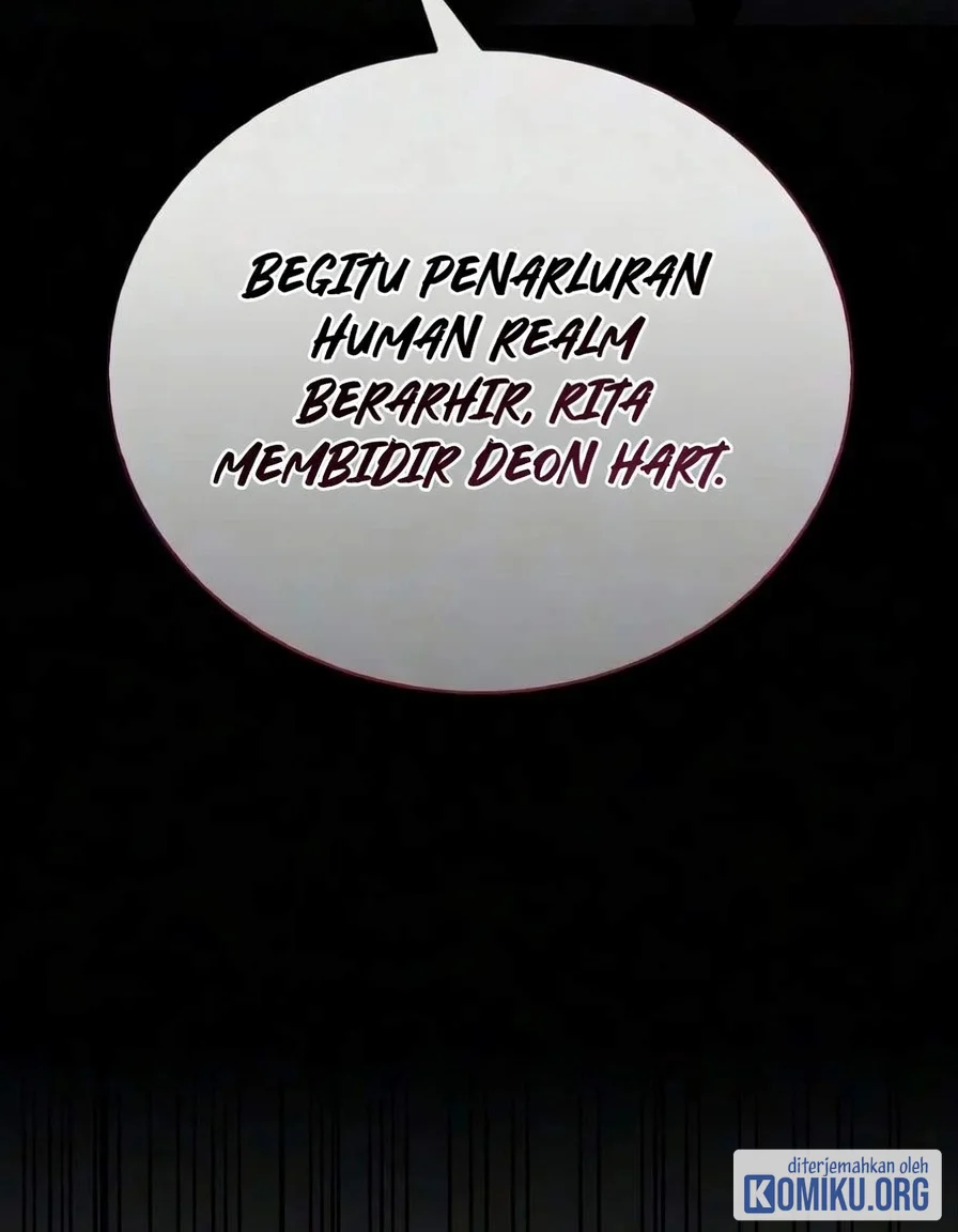 I'm Not That Kind of Talent Chapter 120 - halaman 44