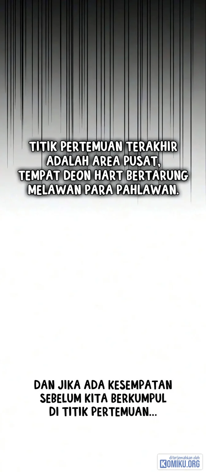 I'm Not That Kind of Talent Chapter 120 - halaman 45