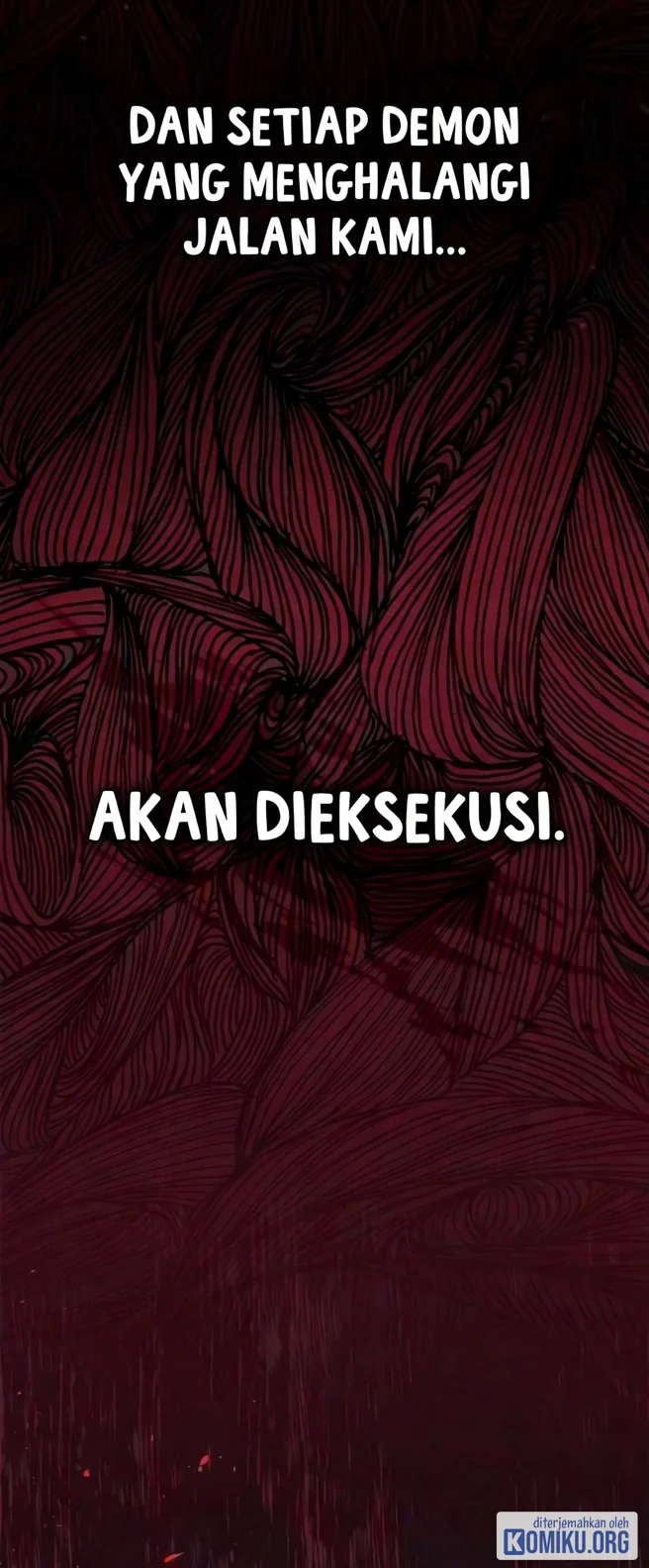 I'm Not That Kind of Talent Chapter 120 - halaman 50