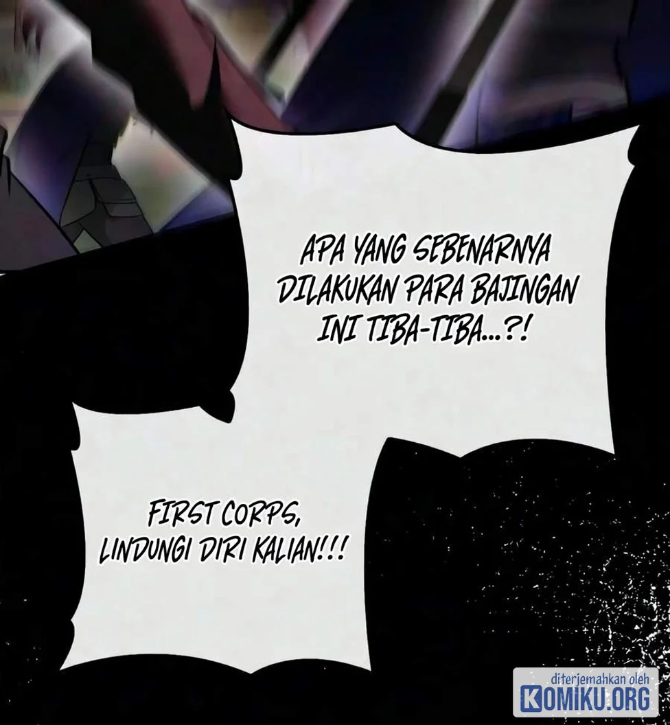 I'm Not That Kind of Talent Chapter 120 - halaman 54