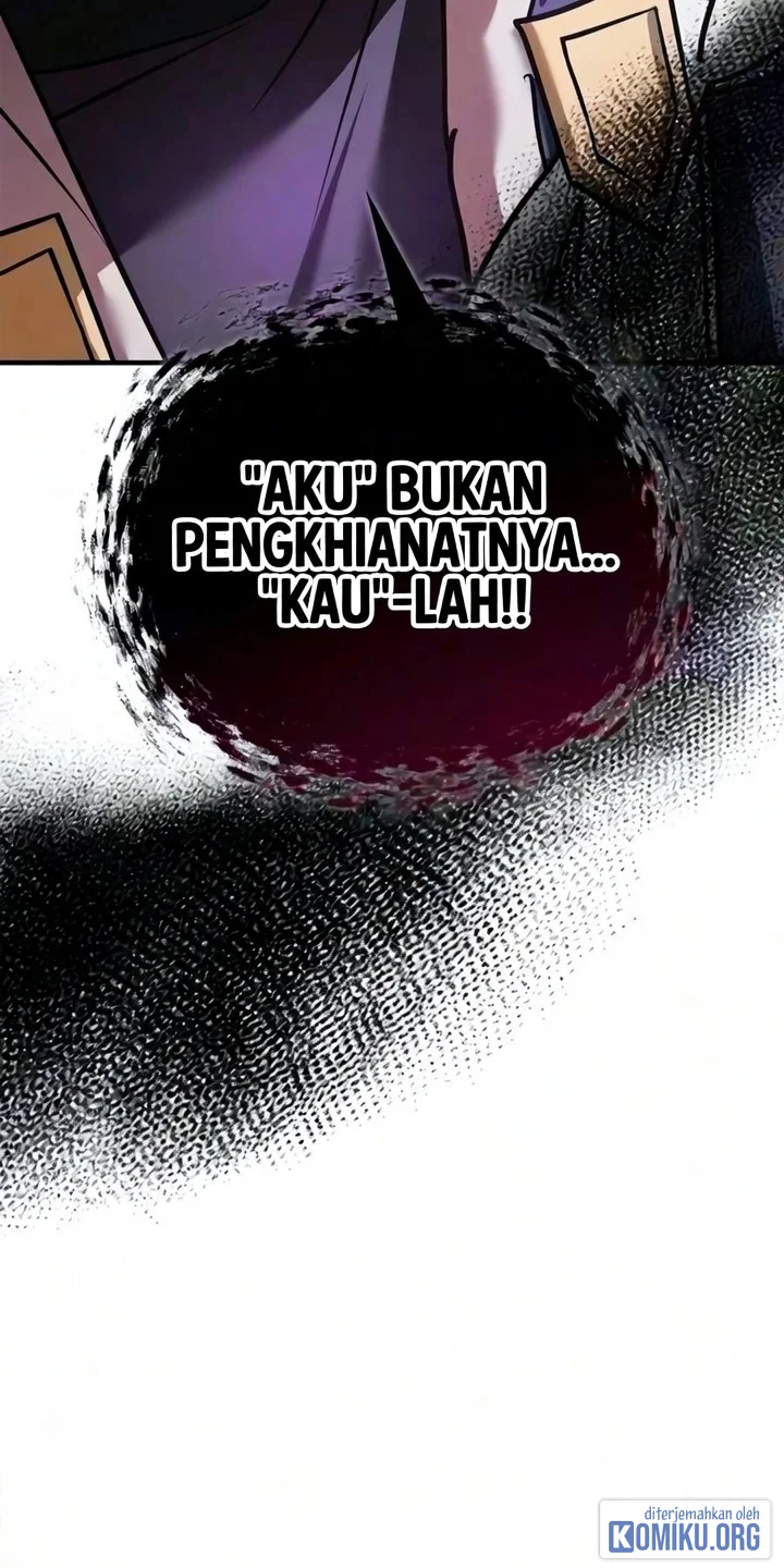 I'm Not That Kind of Talent Chapter 120 - halaman 59