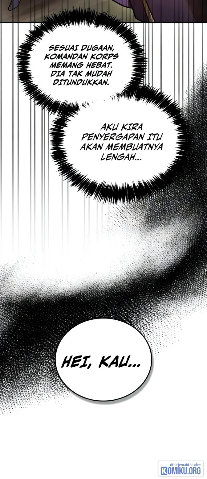 I'm Not That Kind of Talent Chapter 120 - halaman 69