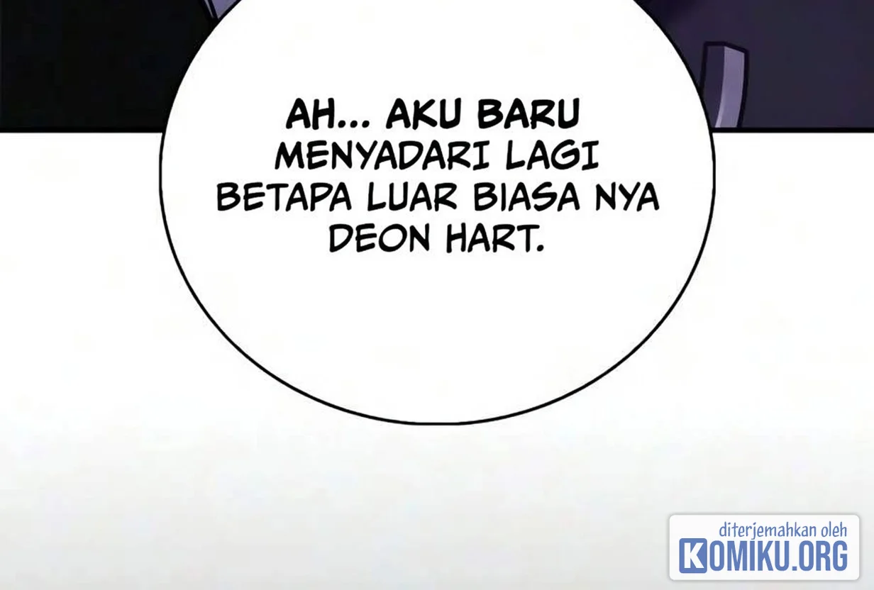 I'm Not That Kind of Talent Chapter 120 - halaman 71