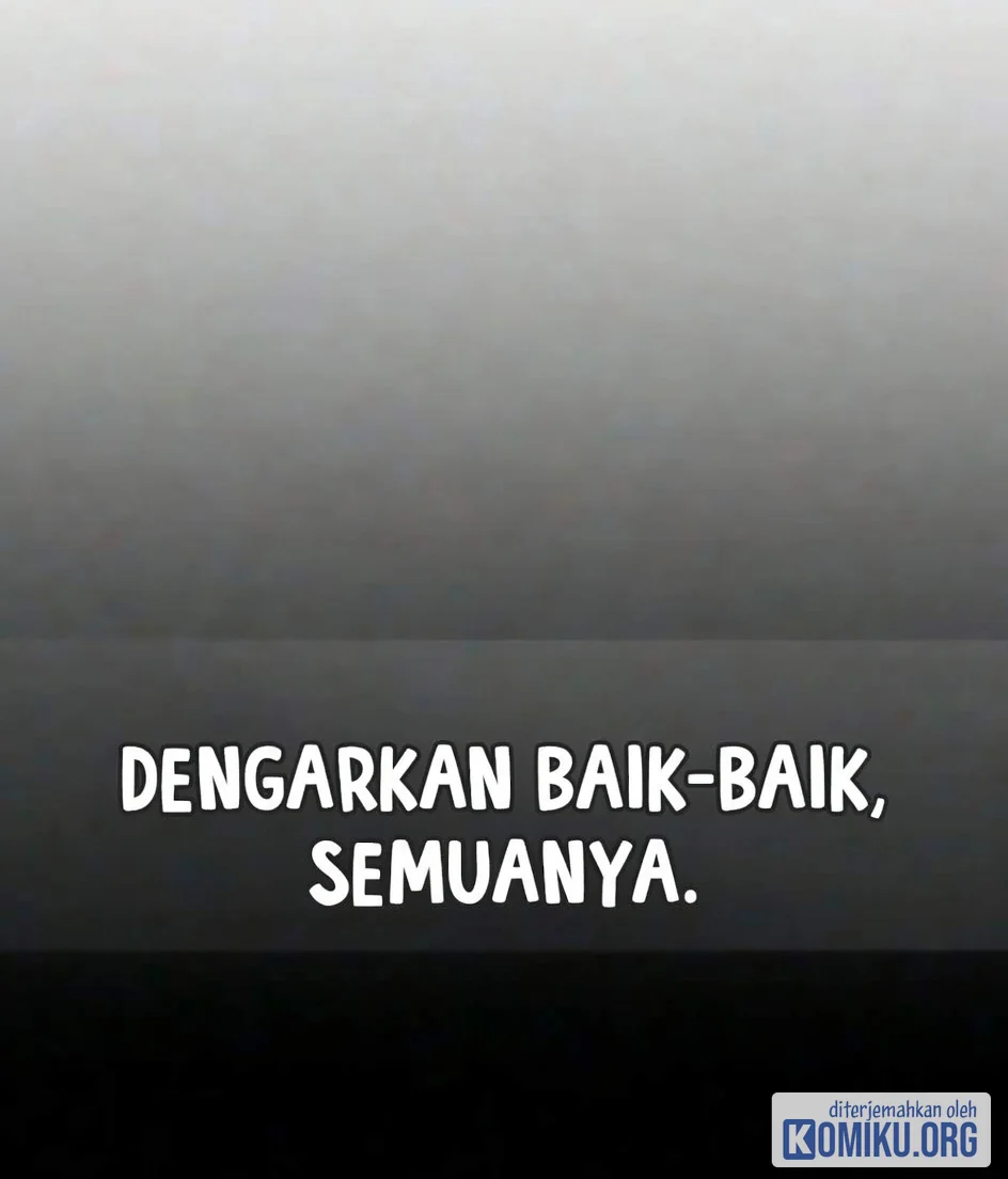 I'm Not That Kind of Talent Chapter 120 - halaman 72