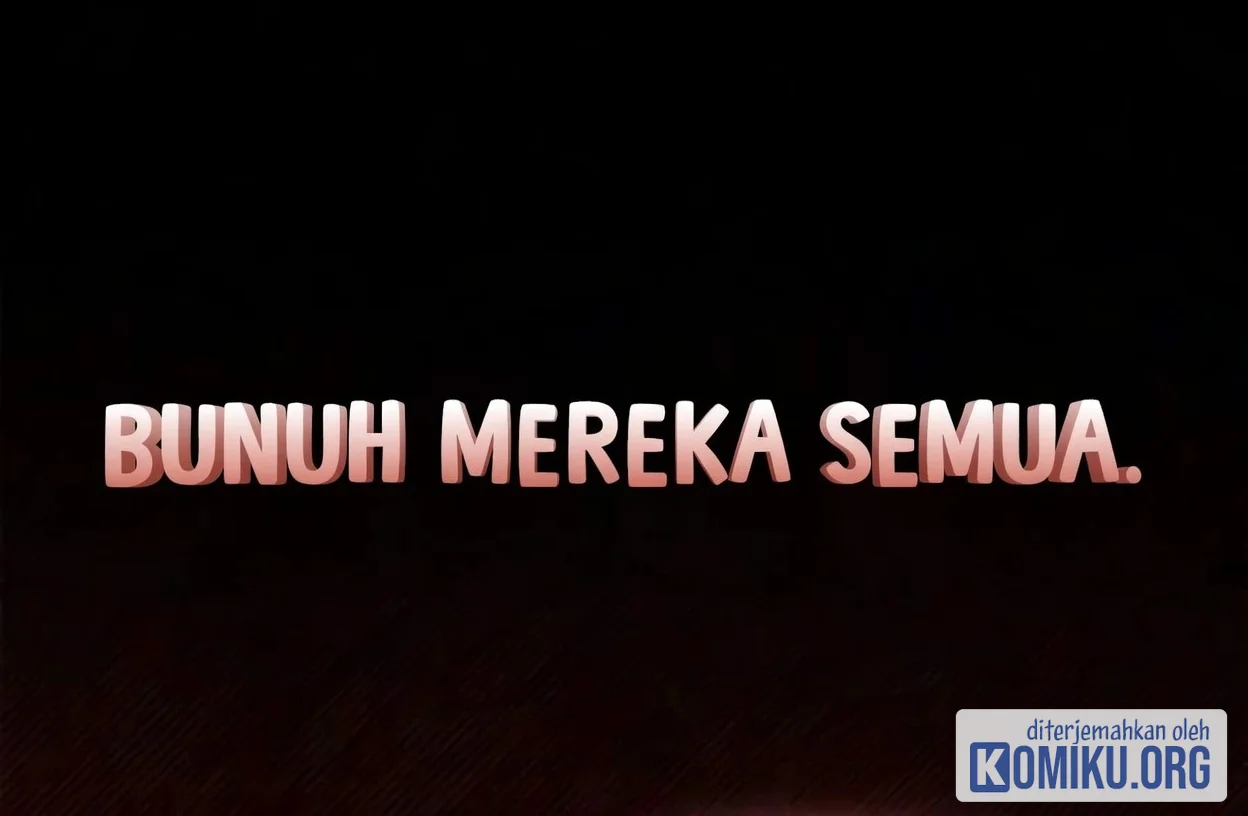 I'm Not That Kind of Talent Chapter 120 - halaman 75